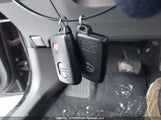 Toyota Prius V JTDZN3EU0E3300827 снимка