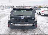 Toyota Prius V JTDZN3EU0E3300827 снимка
