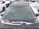 Toyota Prius V JTDZN3EU0E3300827 снимка