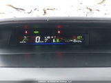 Toyota Prius V JTDZN3EU0E3300827 снимка