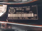Toyota Prius V JTDZN3EU0E3300827 снимка