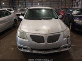 Pontiac Vibe 5Y2SM65836Z404591 снимка