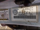 Pontiac Vibe 5Y2SM65836Z404591 снимка