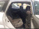 Pontiac Vibe 5Y2SM65836Z404591 снимка