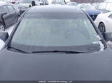 Acura Rdx Tech Package 5J8TB4H52FL804257 снимка