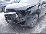 Acura Rdx Tech Package 5J8TB4H52FL804257 снимка