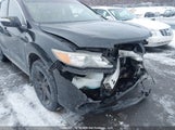 Acura Rdx Tech Package 5J8TB4H52FL804257 снимка
