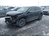 Acura Rdx Tech Package 5J8TB4H52FL804257 снимка