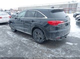 Acura Rdx Tech Package 5J8TB4H52FL804257 снимка