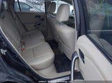Acura Rdx Tech Package 5J8TB4H52FL804257 снимка