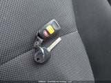 Hyundai Accent KMHCT5AE8DU122434 снимка