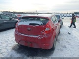 Hyundai Accent KMHCT5AE8DU122434 снимка