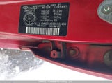 Hyundai Accent KMHCT5AE8DU122434 снимка
