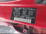 Hyundai Accent KMHCT5AE8DU122434 снимка