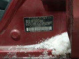 Subaru Impreza 2.5I Premium JF1GE6B69BH513276 снимка