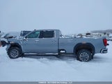 GMC Sierra K3500 Sle 1GT49TEY7RF140340 снимка