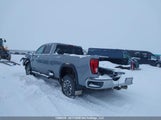 GMC Sierra K3500 Sle 1GT49TEY7RF140340 снимка
