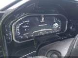 GMC Sierra K3500 Sle 1GT49TEY7RF140340 снимка