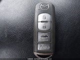 Mazda Mazda3 JM1BN1U70J1188537 снимка