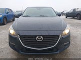 Mazda Mazda3 JM1BN1U70J1188537 снимка