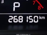 Mazda Mazda3 JM1BN1U70J1188537 снимка