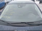 Mazda Mazda3 JM1BN1U70J1188537 снимка