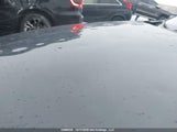 Mazda Mazda3 JM1BN1U70J1188537 снимка