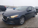 Mazda Mazda3 JM1BN1U70J1188537 снимка