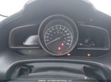 Mazda Mazda3 JM1BN1U70J1188537 снимка
