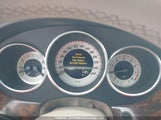 MERCEDES-BENZ CLS 550 WDDLJ9BB3DA****** снимка