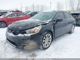 Honda Accord Touring 1HGCR2F95EA807198 снимка