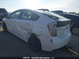 Toyota Prius JTDKN3DU2F1991908 photo