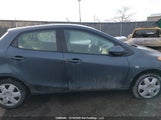 Mazda Mazda2 Gs/Gx JM1DE1HY3B0107775 снимка