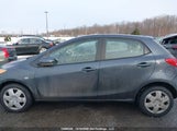 Mazda Mazda2 Gs/Gx JM1DE1HY3B0107775 снимка