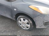 Mazda Mazda2 Gs/Gx JM1DE1HY3B0107775 снимка