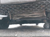 Mazda Mazda2 Gs/Gx JM1DE1HY3B0107775 снимка