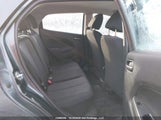 Mazda Mazda2 Gs/Gx JM1DE1HY3B0107775 снимка