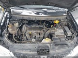 Dodge Journey Cvp/Se 3C4PDCAB1JT209093 снимка
