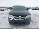 Dodge Journey Cvp/Se 3C4PDCAB1JT209093 снимка