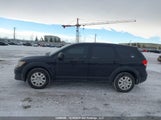 Dodge Journey Cvp/Se 3C4PDCAB1JT209093 снимка
