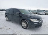 Dodge Journey Cvp/Se 3C4PDCAB1JT209093 снимка