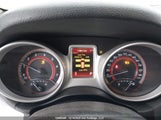 Dodge Journey Cvp/Se 3C4PDCAB1JT209093 снимка