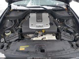 Infiniti G37 JN1CV6AR0BM408916 снимка