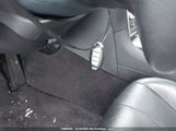 Infiniti G37 JN1CV6AR0BM408916 снимка