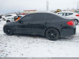 Infiniti G37 JN1CV6AR0BM408916 снимка