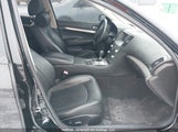 Infiniti G37 JN1CV6AR0BM408916 снимка