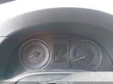 Infiniti G37 JN1CV6AR0BM408916 снимка