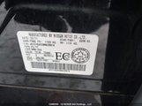 Infiniti G37 JN1CV6AR0BM408916 снимка
