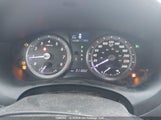 Lexus Es 350 350 JTHBK1EG8B2449334 снимка