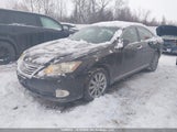 Lexus Es 350 350 JTHBK1EG8B2449334 снимка